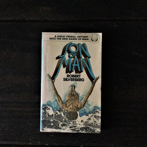 Robert Silverberg Collection - 10 Books - Picture 4 of 12
